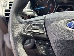 Used 2019  Ford Escape 4d SUV FWD S at Maxx Loans near St&period; Adrian&comma; MI