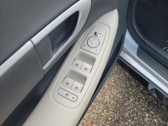 Used 2025  Hyundai Sonata SEL FWD at Maxx Loans near St&period; Adrian&comma; MI