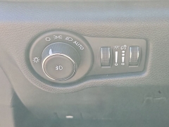 Used 2024  Chrysler Pacifica Touring FWD at Maxx Loans near St&period; Adrian&comma; MI