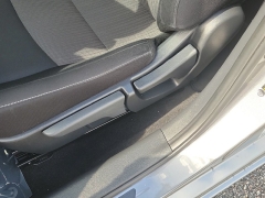 Used 2024  Nissan Sentra SV CVT at Maxx Loans near St&period; Adrian&comma; MI