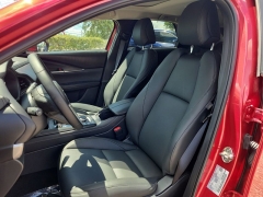 Used 2026  Mazda CX-30 2&period;5 S Preferred AWD at Maxx Loans near St&period; Adrian&comma; MI