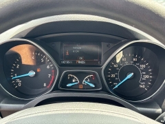 Used 2019  Ford Escape 4d SUV FWD S at Maxx Loans near St&period; Adrian&comma; MI