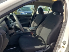 Used 2024  Nissan Sentra S CVT at Maxx Loans near St&period; Adrian&comma; MI