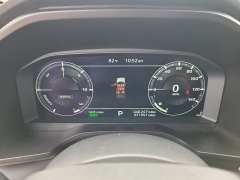 Used 2025  Mitsubishi Outlander PHEV SEL S-AWC at Maxx Loans near St&period; Adrian&comma; MI