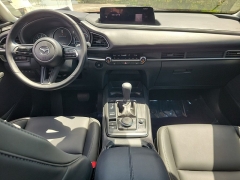 Used 2026  Mazda CX-30 2&period;5 S Preferred AWD at Maxx Loans near St&period; Adrian&comma; MI