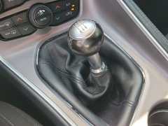 Used 2022  Dodge Challenger R&sol;T RWD at Maxx Loans near St&period; Adrian&comma; MI