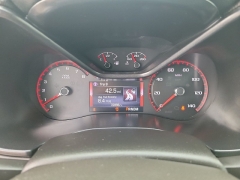 Used 2015  GMC Canyon 4WD Crew Cab SLT at Maxx Loans near St&period; Adrian&comma; MI
