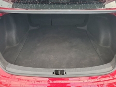 Used 2022  Toyota Corolla LE CVT at Maxx Loans near St&period; Adrian&comma; MI