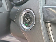 Used 2023  Cadillac CT5 4dr Sdn Luxury at Maxx Loans near St&period; Adrian&comma; MI