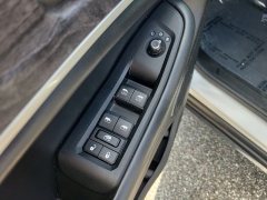 Used 2024  Jeep Grand Cherokee 4xe 4x4 at Maxx Loans near St&period; Adrian&comma; MI