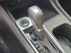 Used 2024  Nissan Sentra SV CVT at Maxx Loans near St&period; Adrian&comma; MI
