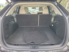 Used 2020  Ford Edge 4d SUV FWD Titanium at Maxx Loans near St&period; Adrian&comma; MI