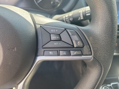 Used 2024  Nissan Kicks SV FWD at Maxx Loans near St&period; Adrian&comma; MI