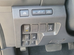 Used 2022  Nissan Frontier Crew Cab 4x4 PRO-4X Auto at Maxx Loans near St&period; Adrian&comma; MI