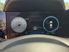 Used 2023  Hyundai Elantra Limited IVT at Maxx Loans near St&period; Adrian&comma; MI