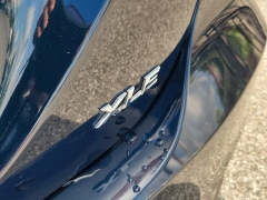 Used 2020  Toyota Camry 4d Sedan XLE at Maxx Loans near St&period; Adrian&comma; MI