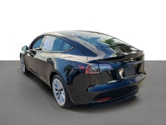Used 2023  Tesla Model 3 RWD at Maxx Loans near St&period; Adrian&comma; MI