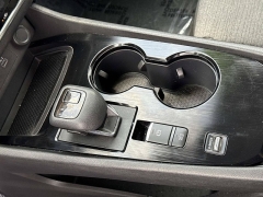 Used 2022  Nissan Rogue FWD SV at Maxx Loans near St&period; Adrian&comma; MI