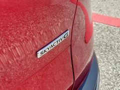 Used 2026  Mazda CX-30 2&period;5 S Preferred AWD at Maxx Loans near St&period; Adrian&comma; MI