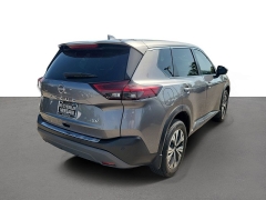 Used 2023  Nissan Rogue FWD SV at Maxx Loans near St&period; Adrian&comma; MI