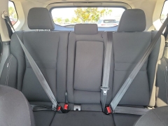 Used 2024  Nissan Rogue FWD S at Maxx Loans near St&period; Adrian&comma; MI