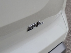 Used 2022  Nissan Pathfinder SL 2WD at Maxx Loans near St&period; Adrian&comma; MI