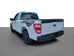 Used 2022  Ford F-150 2WD Reg Cab Box at Maxx Loans near St&period; Adrian&comma; MI