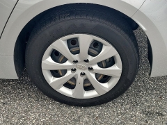 Used 2024  Toyota Corolla Hybrid LE FWD at Maxx Loans near St&period; Adrian&comma; MI