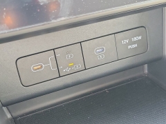 Used 2025  Hyundai Sonata SEL FWD at Maxx Loans near St&period; Adrian&comma; MI