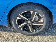 Used 2025  Nissan Sentra SV CVT at Maxx Loans near St&period; Adrian&comma; MI