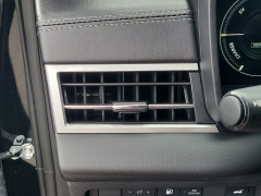 Used 2025  Mitsubishi Outlander PHEV SEL S-AWC at Maxx Loans near St&period; Adrian&comma; MI