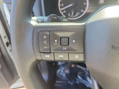 Used 2026  Nissan Rogue FWD S &ast;Ltd Avail&ast; at Maxx Loans near St&period; Adrian&comma; MI