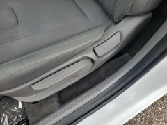 Used 2024  Hyundai Elantra SE IVT at Maxx Loans near St&period; Adrian&comma; MI