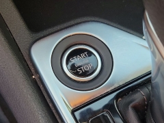 Used 2024  Nissan Sentra SV CVT at Maxx Loans near St&period; Adrian&comma; MI