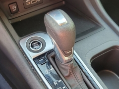 Used 2024  Nissan Sentra SV CVT at Maxx Loans near St&period; Adrian&comma; MI