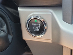 Used 2021  Ford F-150 4WD SuperCrew Box at Maxx Loans near St&period; Adrian&comma; MI