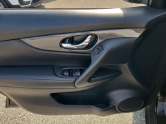 Used 2020  Nissan Rogue FWD SV at Maxx Loans near St&period; Adrian&comma; MI