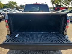 Used 2022  Nissan Frontier Crew Cab 4x2 SV Auto Long Bed at Maxx Loans near St&period; Adrian&comma; MI