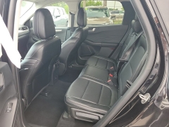 Used 2022  Ford Escape SEL FWD at Maxx Loans near St&period; Adrian&comma; MI