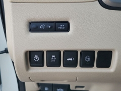 Used 2024  Nissan Murano FWD SL at Maxx Loans near St&period; Adrian&comma; MI