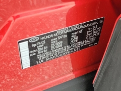 Used 2023  Hyundai Santa Fe SE AWD at Maxx Loans near St&period; Adrian&comma; MI
