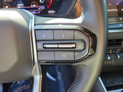 Used 2025  Chevrolet Colorado 2WD Crew Cab WT at Maxx Loans near St&period; Adrian&comma; MI