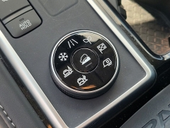 Used 2026  Nissan Pathfinder SV 4WD at Maxx Loans near St&period; Adrian&comma; MI