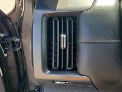 Used 2026  Nissan Pathfinder SL 4WD at Maxx Loans near St&period; Adrian&comma; MI