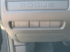 Used 2026  Nissan Rogue FWD S &ast;Ltd Avail&ast; at Maxx Loans near St&period; Adrian&comma; MI