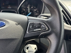 Used 2019  Ford Escape 4d SUV FWD S at Maxx Loans near St&period; Adrian&comma; MI