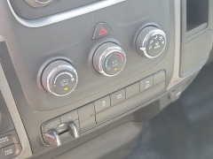 Used 2023  Ram 1500 Classic Tradesman 4x4 Quad Cab 6'4" Box at Maxx Loans near St&period; Adrian&comma; MI