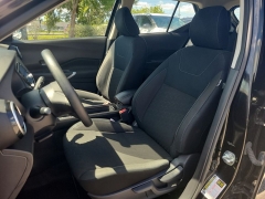 Used 2024  Nissan Kicks SV FWD at Maxx Loans near St&period; Adrian&comma; MI