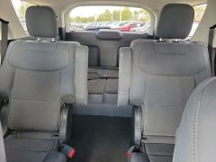 Used 2026  Ford Explorer Active w&sol;100A Pkg RWD at Maxx Loans near St&period; Adrian&comma; MI
