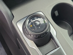 Used 2025  Ford Bronco Sport Big Bend 4x4 at Maxx Loans near St&period; Adrian&comma; MI